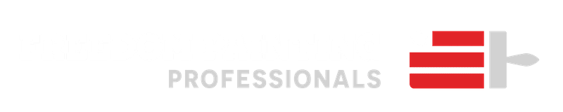 Freedom Painting Professionals