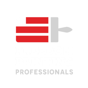 freedom painting professionals gilbert az painting company