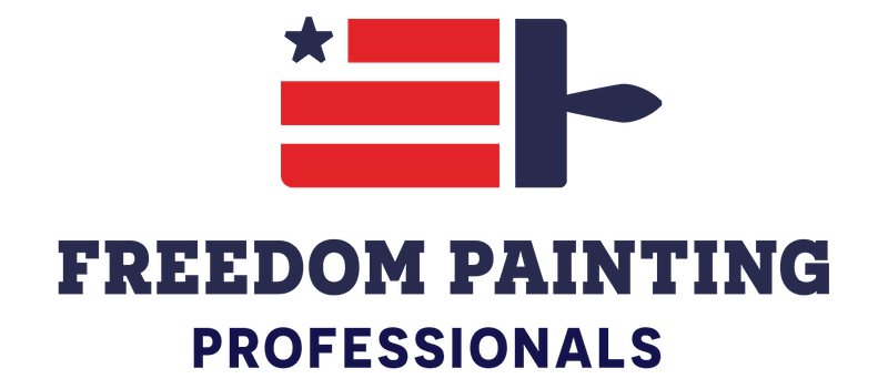 Freedom Painting Professionals