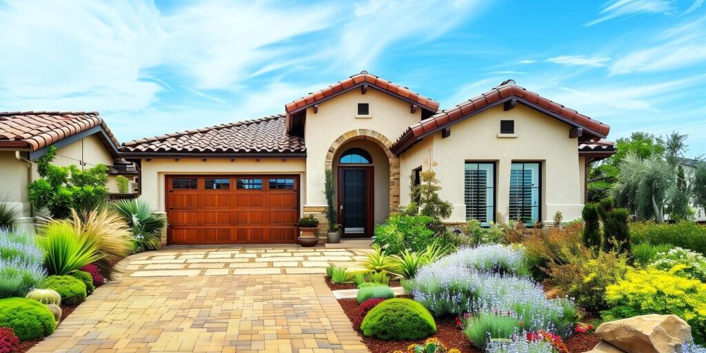 exterior painting services gilbert az